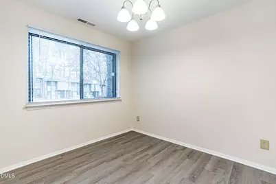 1232 Teakwood Place, Raleigh, NC 27606 - Photo 4