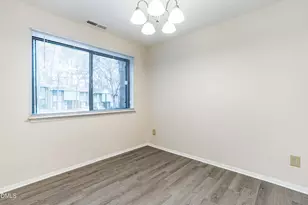 1232 Teakwood Pl, Raleigh, NC 27606 - Photo 4