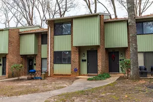 1232 Teakwood Pl, Raleigh, NC 27606 - Photo 24