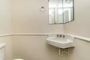 1232 Teakwood Pl, Raleigh, NC 27606 - Photo 12