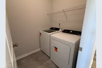 677 Fosterton Cottage Way, Raleigh, NC 27603 - Photo 20