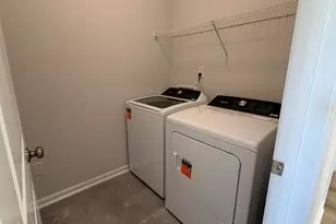 677 Fosterton Cottage Wy, Raleigh, NC 27603 - Photo 20