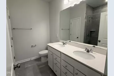 677 Fosterton Cottage Way, Raleigh, NC 27603 - Photo 18