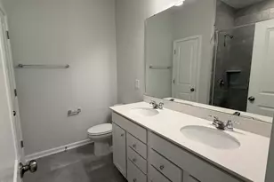 677 Fosterton Cottage Wy, Raleigh, NC 27603 - Photo 18