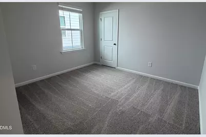 677 Fosterton Cottage Way, Raleigh, NC 27603 - Photo 14