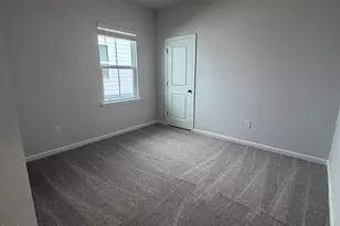 677 Fosterton Cottage Wy, Raleigh, NC 27603 - Photo 14