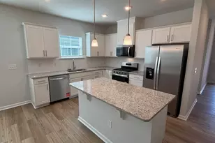 677 Fosterton Cottage Wy, Raleigh, NC 27603 - Photo 6