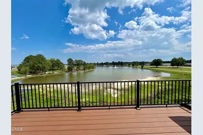248 Periwinkle Place #43, Clayton, NC 27527 - Photo 6