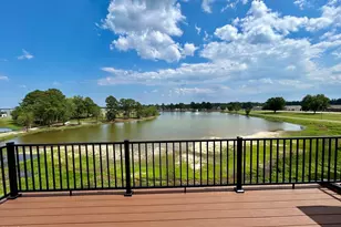 248 Periwinkle Pl, Clayton, NC 27527 - Photo 6