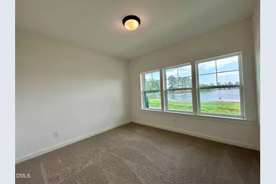 248 Periwinkle Place #43, Clayton, NC 27527 - Photo 12