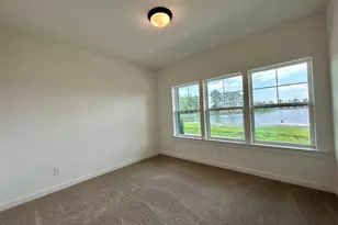248 Periwinkle Pl, Clayton, NC 27527 - Photo 12