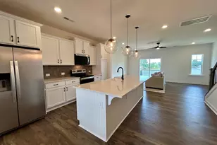 248 Periwinkle Pl, Clayton, NC 27527 - Photo 2