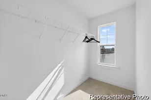 248 Periwinkle Pl, Clayton, NC 27527 - Photo 42