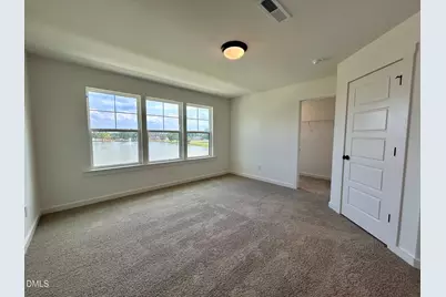 248 Periwinkle Place #43, Clayton, NC 27527 - Photo 8