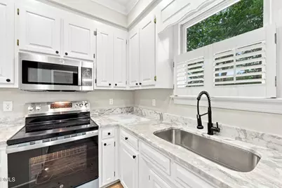6324 Hampton Ridge Road, Raleigh, NC 27603 - Photo 6