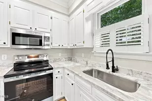 6324 Hampton Ridge Rd, Raleigh, NC 27603 - Photo 6