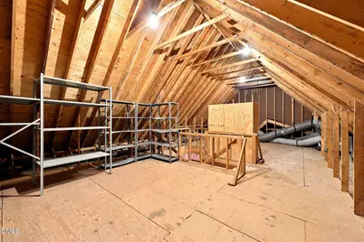 6324 Hampton Ridge Road, Raleigh, NC 27603 - Photo 24