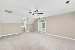 6324 Hampton Ridge Rd, Raleigh, NC 27603 - Photo 22