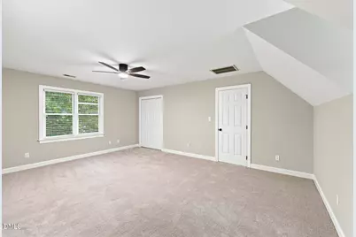 6324 Hampton Ridge Road, Raleigh, NC 27603 - Photo 22