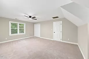 6324 Hampton Ridge Rd, Raleigh, NC 27603 - Photo 22
