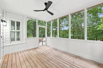 6324 Hampton Ridge Road, Raleigh, NC 27603 - Photo 26