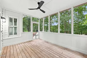 6324 Hampton Ridge Rd, Raleigh, NC 27603 - Photo 26