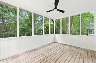 6324 Hampton Ridge Rd, Raleigh, NC 27603 - Photo 28