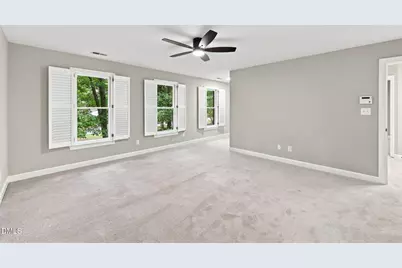 6324 Hampton Ridge Road, Raleigh, NC 27603 - Photo 14
