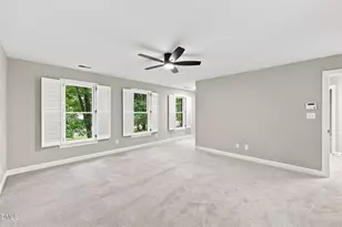 6324 Hampton Ridge Rd, Raleigh, NC 27603 - Photo 14