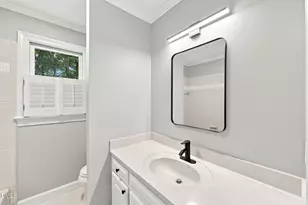6324 Hampton Ridge Rd, Raleigh, NC 27603 - Photo 20