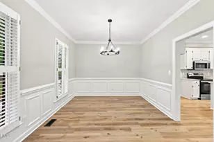 6324 Hampton Ridge Rd, Raleigh, NC 27603 - Photo 8