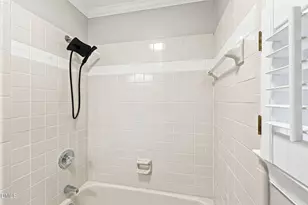 6324 Hampton Ridge Rd, Raleigh, NC 27603 - Photo 20