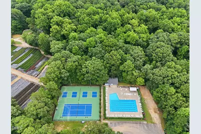 6324 Hampton Ridge Road, Raleigh, NC 27603 - Photo 30