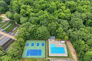 6324 Hampton Ridge Rd, Raleigh, NC 27603 - Photo 30