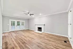 6324 Hampton Ridge Rd, Raleigh, NC 27603 - Photo 10