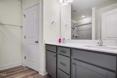 301 Whitley Ridge Drive, Clayton, NC 27527 - Photo 22