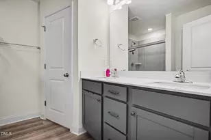 301 Whitley Rdg Dr, Clayton, NC 27527 - Photo 22
