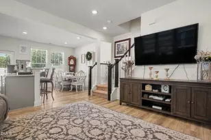 301 Whitley Rdg Dr, Clayton, NC 27527 - Photo 10