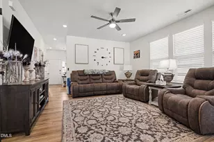 301 Whitley Rdg Dr, Clayton, NC 27527 - Photo 12