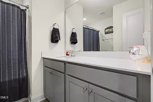 301 Whitley Rdg Dr, Clayton, NC 27527 - Photo 20