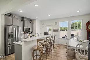 301 Whitley Rdg Dr, Clayton, NC 27527 - Photo 12