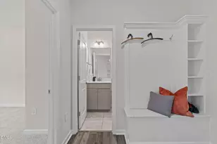 4712 Winnipesaukee Ln, Fuquay-Varina, NC 27526 - Photo 20