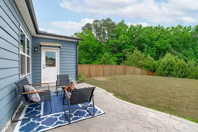 4712 Winnipesaukee Lane, Fuquay-Varina, NC 27526 - Photo 42