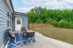 4712 Winnipesaukee Ln, Fuquay-Varina, NC 27526 - Photo 42