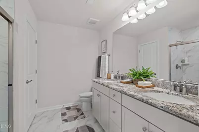 4712 Winnipesaukee Lane, Fuquay-Varina, NC 27526 - Photo 38