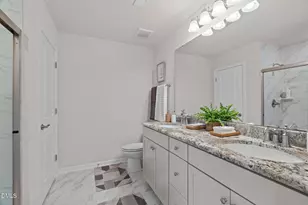 4712 Winnipesaukee Ln, Fuquay-Varina, NC 27526 - Photo 38