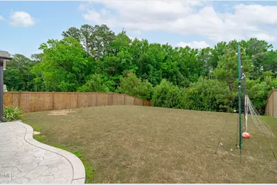 4712 Winnipesaukee Lane, Fuquay-Varina, NC 27526 - Photo 44