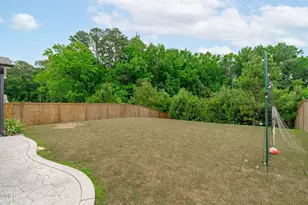 4712 Winnipesaukee Ln, Fuquay-Varina, NC 27526 - Photo 44