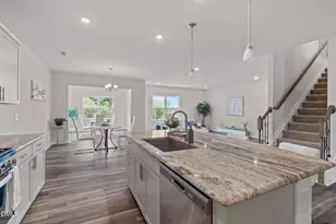4712 Winnipesaukee Ln, Fuquay-Varina, NC 27526 - Photo 12