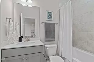 4712 Winnipesaukee Ln, Fuquay-Varina, NC 27526 - Photo 22